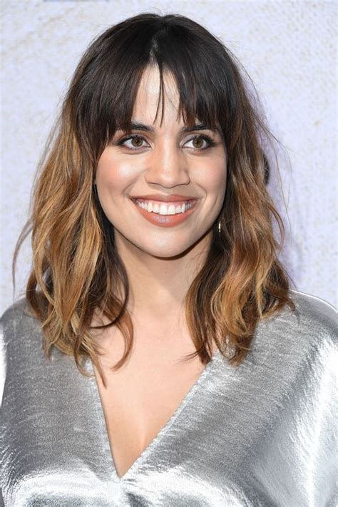 These ombre hair color choices depend on the natural color of your hair and partially on the length of your hair. 38 Best Ombre Hair Color Ideas - Photos of Ombre Hairstyles