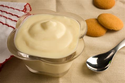 27483easyvanillapudding3000x2000