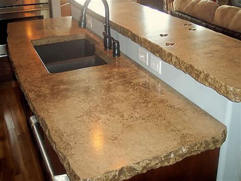 The process will have the same durability and look. Creative Concrete Pros - Mt Vernon, IL - Concrete ...