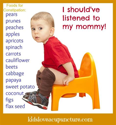 Medicine For Constipation For Toddlers Medicine Mania