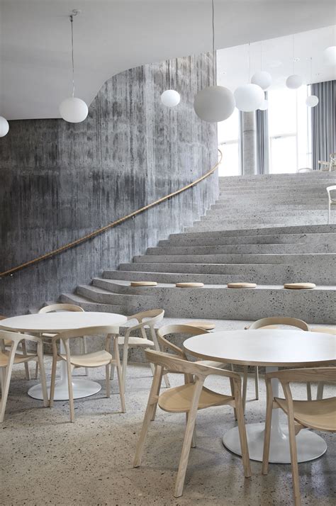 Seb bank as | swift kood (bic): interior crush - september edit