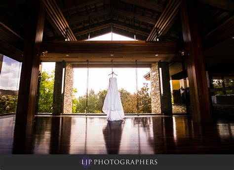 This venue is available to host your special day alongside opulent style and natural beauty. Dove Canyon Country Club Wedding | Danny and Alina