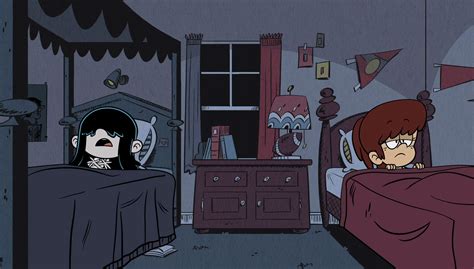 Image  S1E26B Lucy sighing out loud.png  The Loud House Encyclopedia