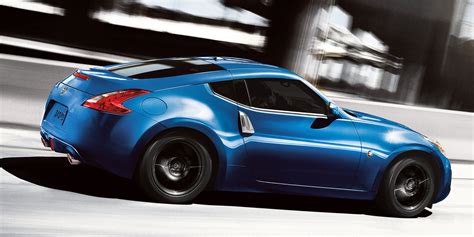 20 Best Cars Under $30k - R&,,,T Editors Favorite Rides