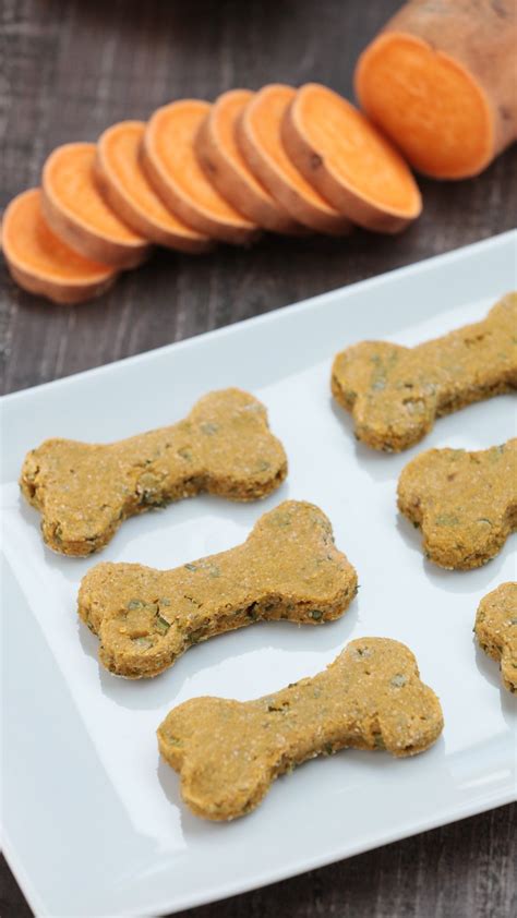 Sweet Potato Dog Biscuits Sweet Potatoes For Dogs Sweet Potato Dog