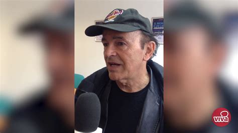 He is an actor and composer, known for camera café (2003), aloha (1984) and pooh. Intervista a Dodi Battaglia - YouTube