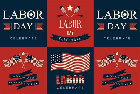 Communiversity At Queen Creek News And Events Labor Day Holiday