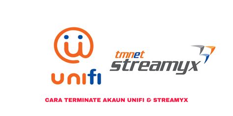 Unifi lite would be replacing all streamyx plans, and existing customers pay a flat rate of just rm69 a month regardless of what plan they were on previously. Cara Terminate Akaun Unifi dan Streamyx 2020 - MY PANDUAN