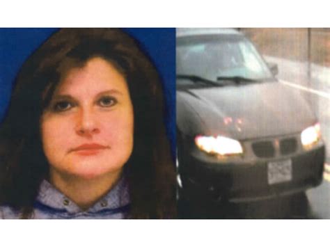 missing woman frequents travel plazas walmarts police bel air md patch