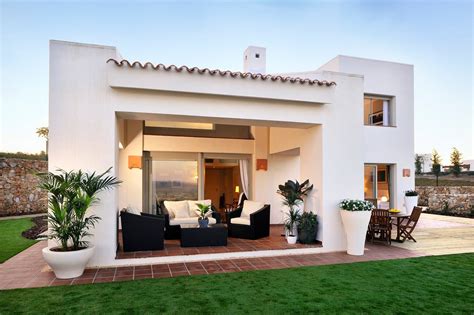 Currently the best top rated hotel in melaka having villas that comes with your very own private pool. Best Golf in Europe - Costa Blanca Spain: Luxury Villas