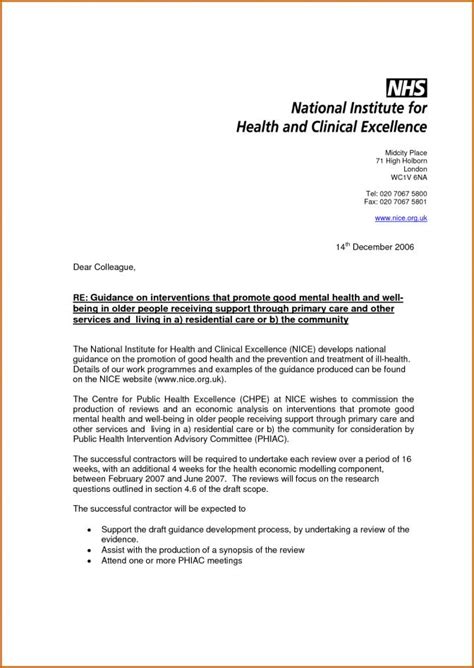 How to write a cover letter. Cv Examples for Retail Jobs Uk Beautiful Stock Cheap Cover ...
