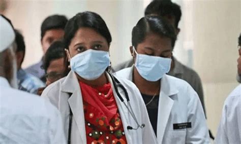 ts bans private practice for government doctors recruited through direct recruitment