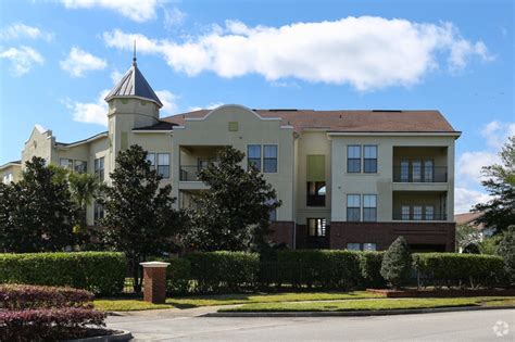 Defining cheap apartments in jacksonville. Kendall Lake Apartments For Rent in Jacksonville, FL ...