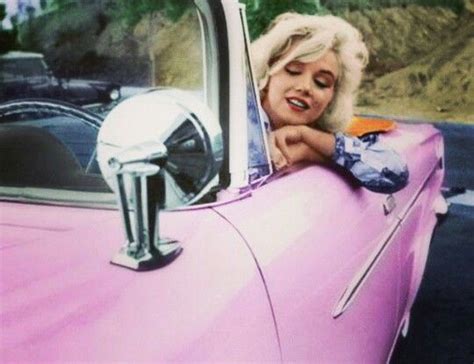 Pin On Marilyn