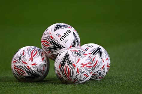 4 chelsea or sheffield united. AFCB - Official Club Website