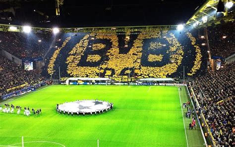 + боруссия дортмунд borussia dortmund ii borussia dortmund u19 borussia dortmund u17 borussia dortmund u16 боруссия дортмунд uefa u19 borussia dortmund молодёжь. Borussia Dortmund ponudila svoj stadion za liječenje ljudi ...