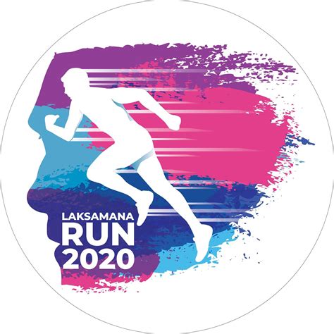Laksamana Run kumpul dana pesakit kanser - Utusan Digital