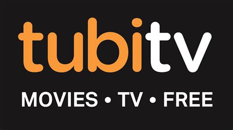 Watch Free Online Movies And Tv Shows At Tubi