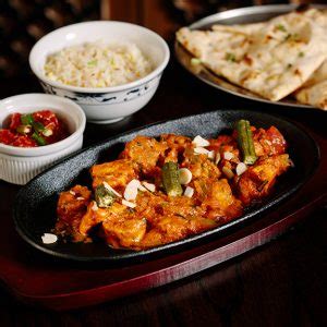 139 likes · 29 were here. India Kitchen -Watertown, MA Restaurant | Menu + Delivery