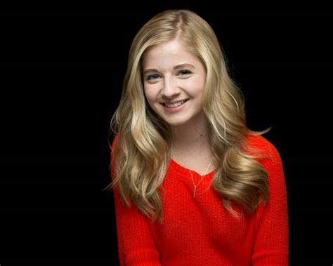 Jackie Evancho Set To Sing National Anthem At Mr Trumps Inauguration