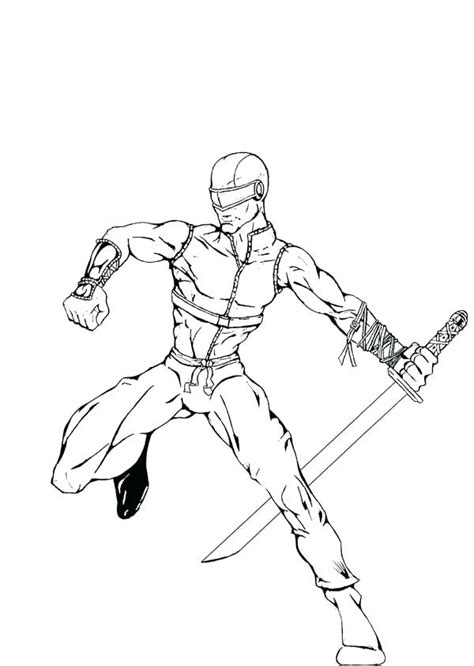 Colouring page info save colouring page colour online (beta) parents disclaimer contact. Flashlight Coloring Page at GetColorings.com | Free ...