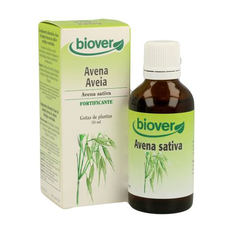 Avena Sativa Efeitos Colaterais