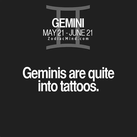 #quote #quotes #famous quotes #gemini #gemini quotes #angelina jolie #john f kennedy #astrology #zodiac. cool Top 100 gemini tattoos - http://4develop.com.ua/top ...