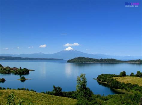 Find dimayor 2012/2013 results archive and past year's ladders. LAGO LLANQUIHUE | CHILE | Postal de nuestro Chile. Comuna ...