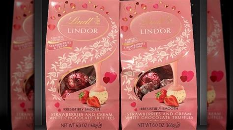 27 Valentines Day Candies Ranked From Worst To Best