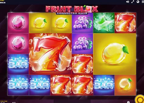 Upcoming Blox Fruits Tournament D Blox Fruits Roblox Youtube Gambaran