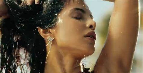 Exotic Priyanka Chopra In Hot Bikini