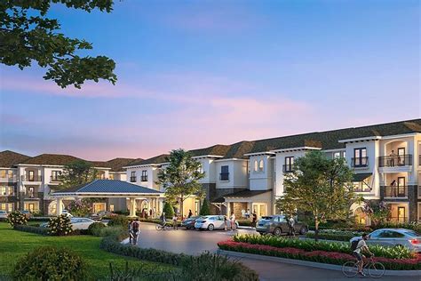 When using your customer id this information may not be changed. The Huntington at College Station -62+ Living Apartments ...