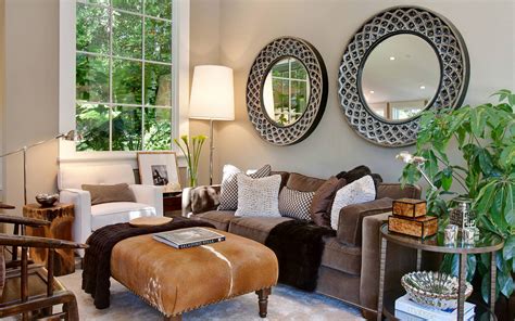 Ottoman Coffee Table Ideas – It’s Time To Go Hybrid - Home design