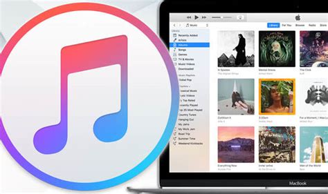 Itunes movies is turning 10! iTunes is NOT shutting down - Apple rubbishes rumours that ...