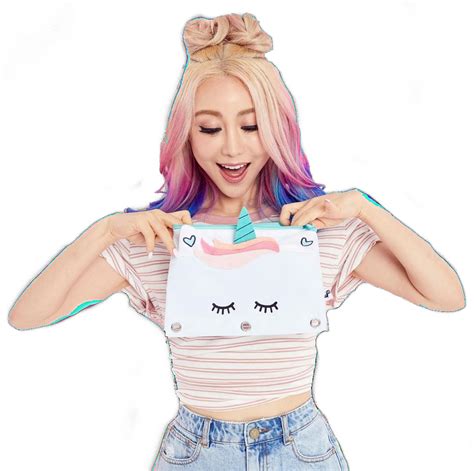 wengie freetoedit wengie sticker by mymelobackpack