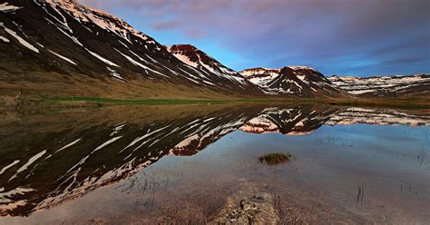 The Complete Guide To The Westfjords Of Iceland Guide To Iceland