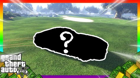 How to get juggernaut modded outfit female no transfer easy gta 5 online 1.54 ps4 | step by steppink/red juggernaut job: How To Get Modded Car Paints On GTA 5 Online! (PC,PS4,XBOX ...