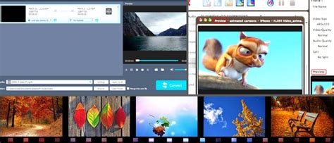 10 Best Free Hd Video Converter Software For 2020 Digitalcruch