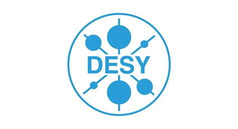 DESY Logo Download - AI - All Vector Logo