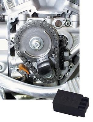Pro tuner big sucker ll, rinehart true duals. Jims Camshaft Service Tools for Harley-Davidson Twin-Cam ...