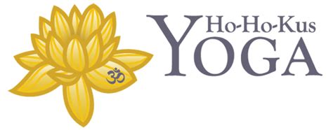 A yoga practice can be an important recovery tool for tennis in order to stretch tight muscles and encourage tissue resiliency. Ho-Ho-Kus Yoga: Vinyasa yoga classes and workshops ...
