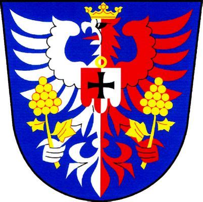 Do obchodního rejstříku se zapisují: Abecední výpis obcí | Česká republika - Obce, okresy a ...