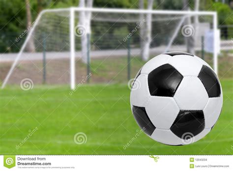 Tournement Background Stock Photos Free And Royalty Free Stock Photos