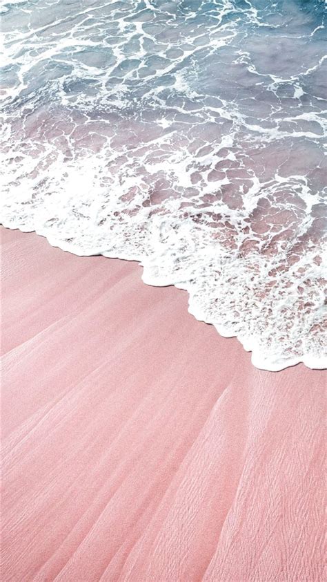 61 Aesthetic Wallpapers Ipad Pink Caca Doresde
