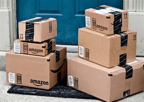 Amazon Ups Return Locations