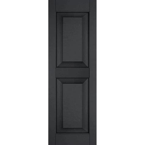 Please keep in mind that besides home depot mulch sale 5 for $10 2021, you can also have many choices of offers for home improvement equipment to pick up from our site such as. Ekena Millwork 12 in. x 36 in. Exterior Real Wood Pine ...