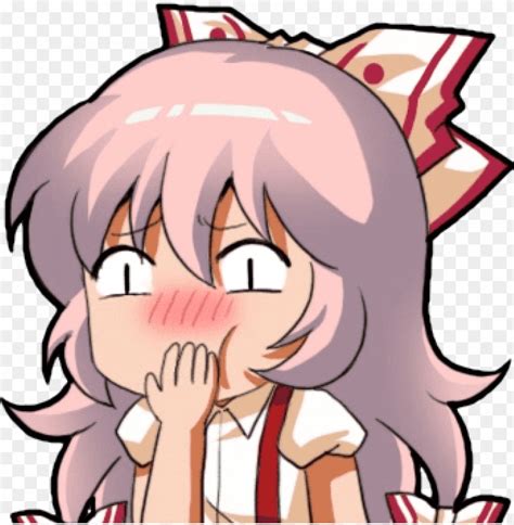 Update 85 Anime Cute Discord Emotes Super Hot In Coedo Com Vn