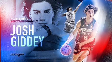 Check spelling or type a new query. Josh Giddey Wallpaper : Mccarron Magic Powers Melbourne ...