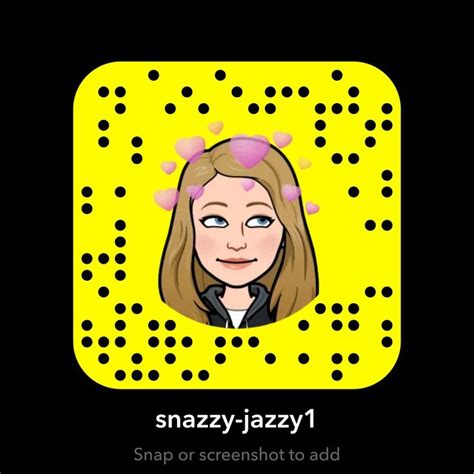 Add Meeee😊😝 Snapchat Usernames Snapchat Codes Snapchat Girl Usernames