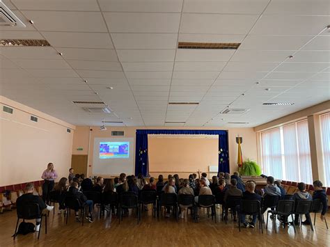 Anglų Pamokos Helovyno Tematika Vilniaus VirŠuliŠkiŲ Mokykla